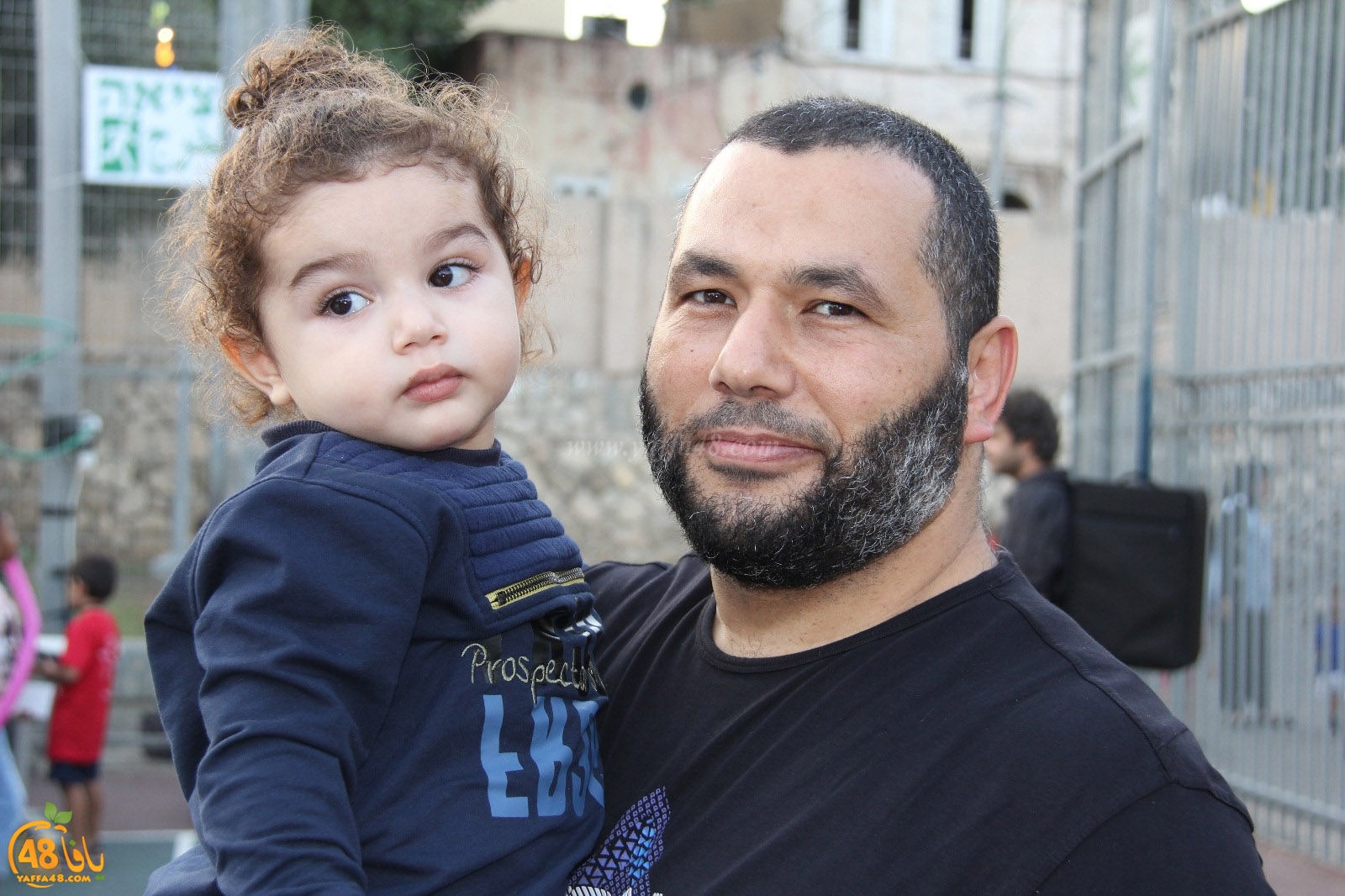 baazara yaffaje (6).jpg